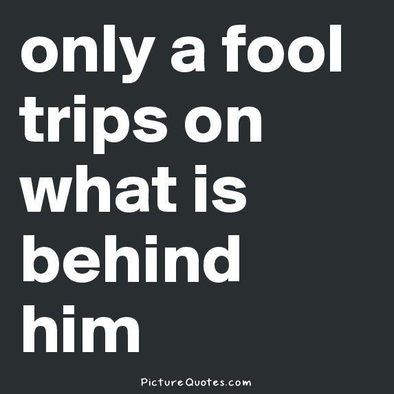 fool-quotes-fool-sayings-fool-picture-quotes