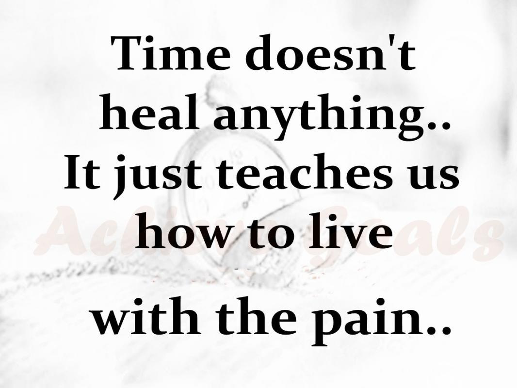 pain quotes and sayings