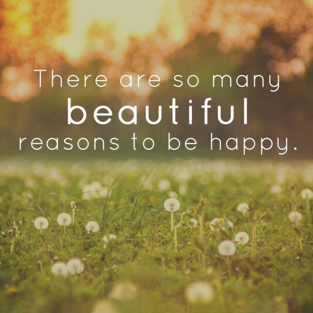 Featured image of post To Be Happy Quotes Images