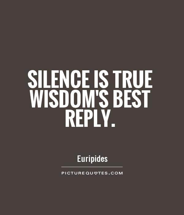 37-famous-quotes-about-power-of-silence