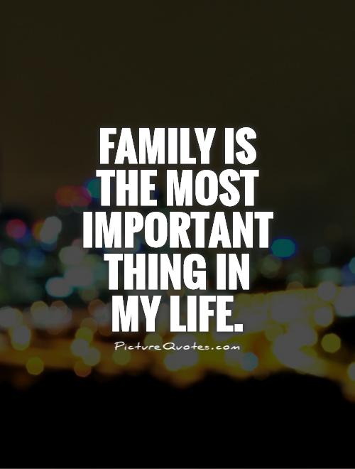 family-is-the-most-important-thing-in-the-world-princess-diana