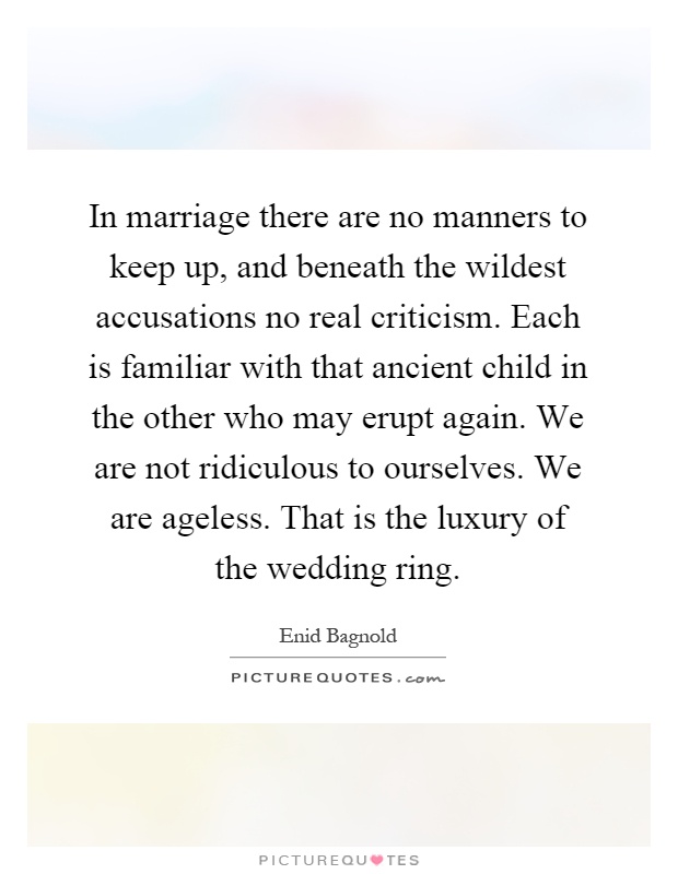 About in marriage regrets quotes Marriage Regrets: