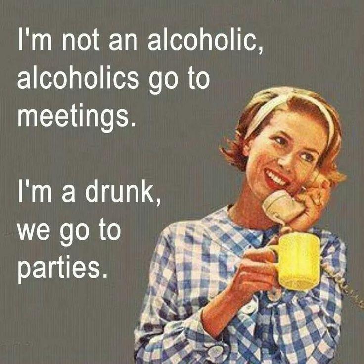 funny-party-quotes-sayings-funny-party-picture-quotes