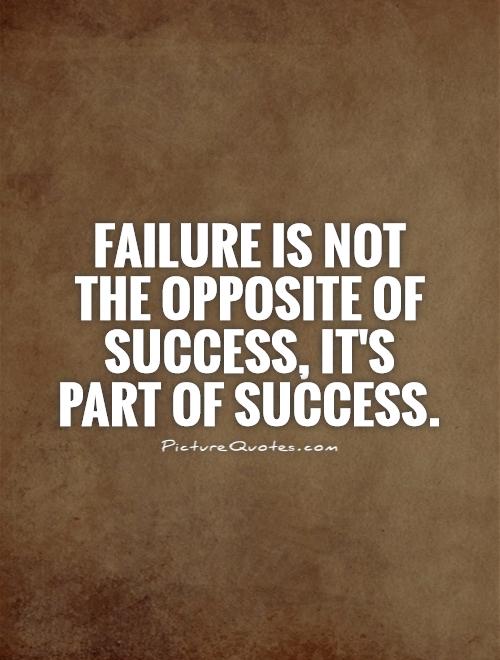 failure-quotes-failure-sayings-failure-picture-quotes