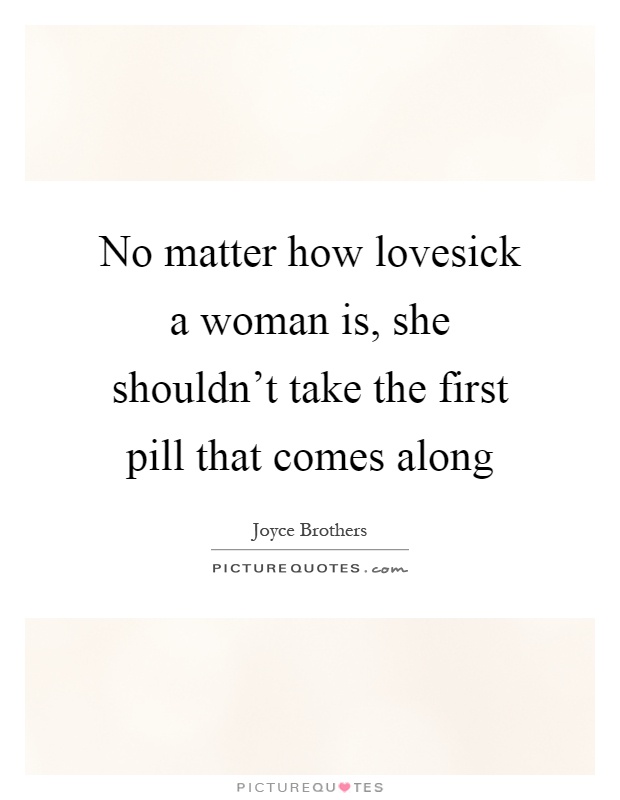 lovesick-quotes-lovesick-sayings-lovesick-picture-quotes