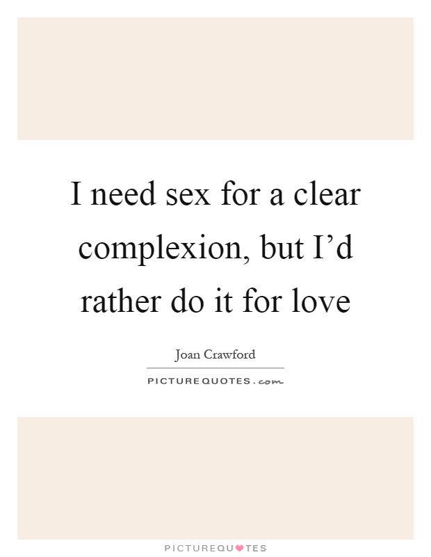 Sex Quotes Sex Sayings Sex Picture Quotes Page 20