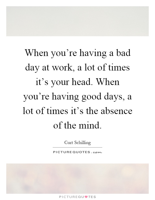 our-study-of-bad-work-days-how-common-are-they-and-what-makes-them-bad