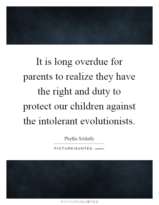 Protecting Children Quotes & Sayings | Protecting Children Picture Quotes