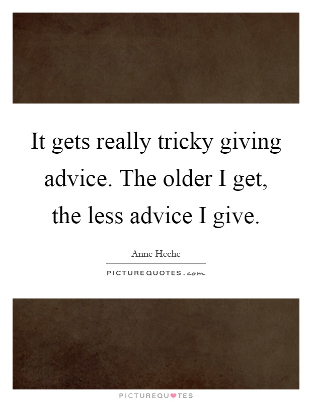 Get Advice Give Advice Teen 70