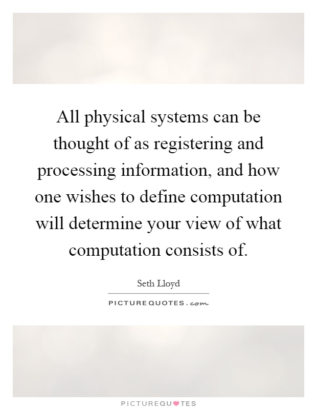 pdf Theory of Conventional and Unconventional Superconductivity in the High Tc Cuprates and Other