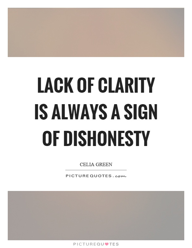 Images dishonesty quotes 42 Hurting