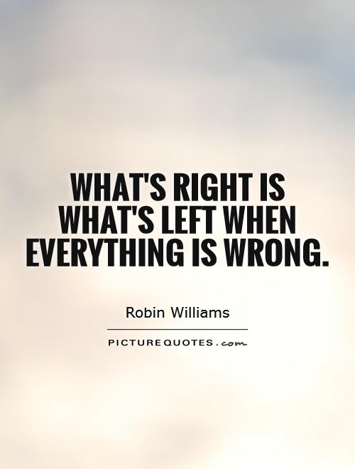 right-and-wrong-quotes-sayings-right-and-wrong-picture-quotes