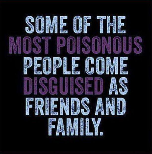 Bad People Quotes | Bad People Sayings | Bad People Picture Quotes
