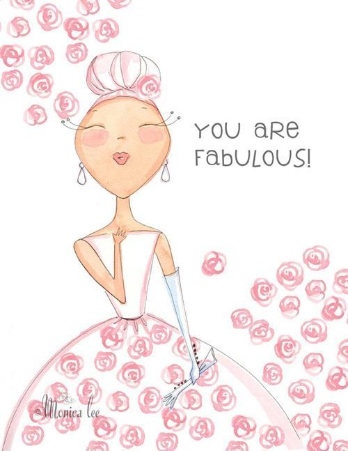 you-are-fabulous-picture-quotes