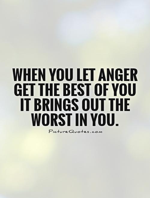 anger-management-quotes-sayings-anger-management-picture-quotes