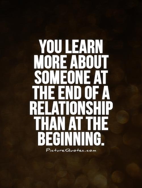 bad relationship quotes for men