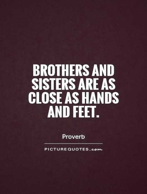 Sister Quotes Sister Sayings Sister Picture Quotes Page 2