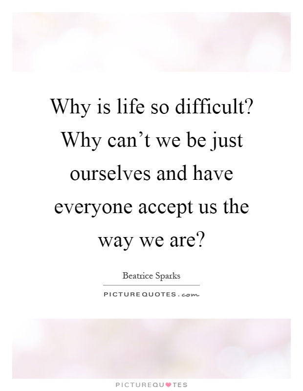 beatrice-sparks-quotes-sayings-23-quotations