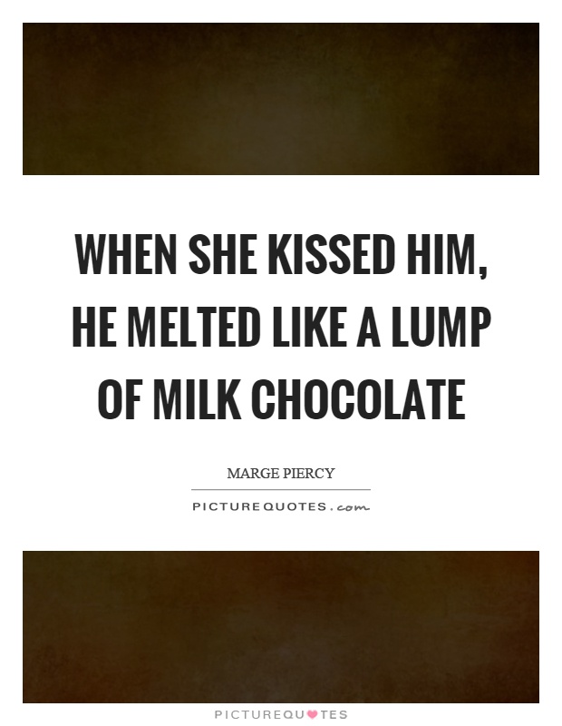 Chocolate Milk Quotes Sayings Chocolate Milk Picture Quotes