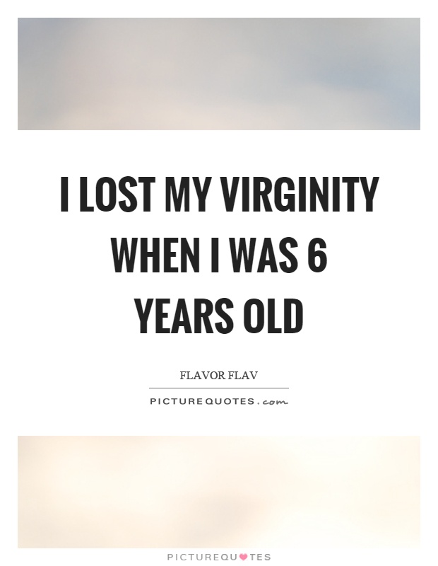 Lost Virginity Porn 21