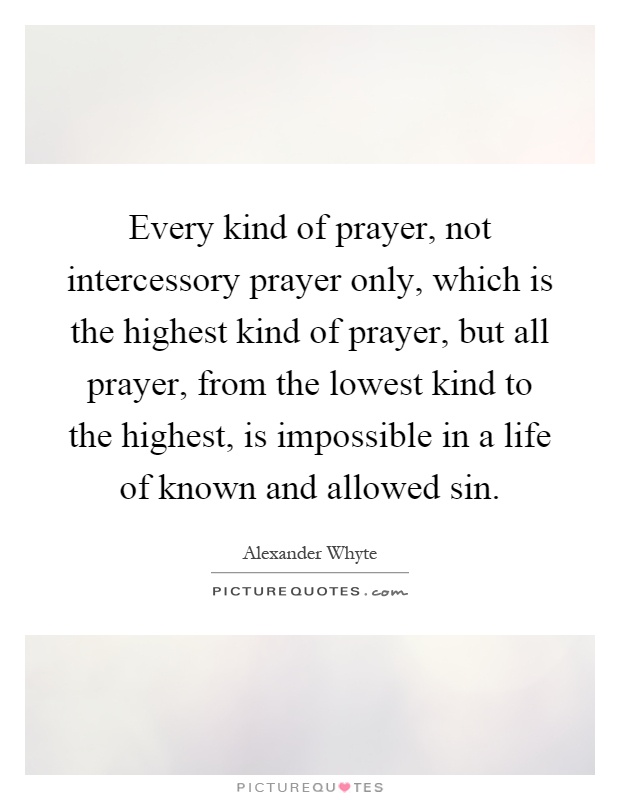 every-kind-of-prayer-not-intercessory-prayer-only-which-is-the