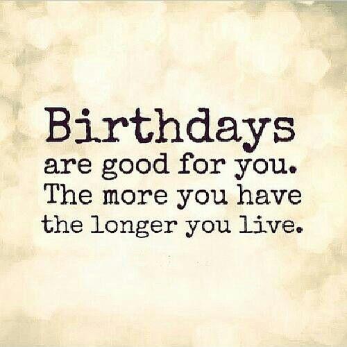 Birthday Quotes Birthday Sayings Birthday Picture Quotes Birthday Quotes Birthday Sayings Birthday Picture Quotes