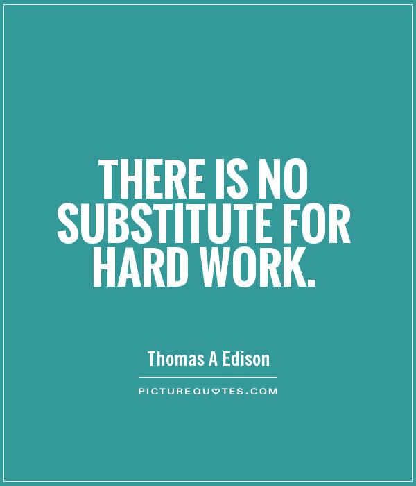 Now Work Hard Quotes. QuotesGram Now Work Hard Quotes. QuotesGram