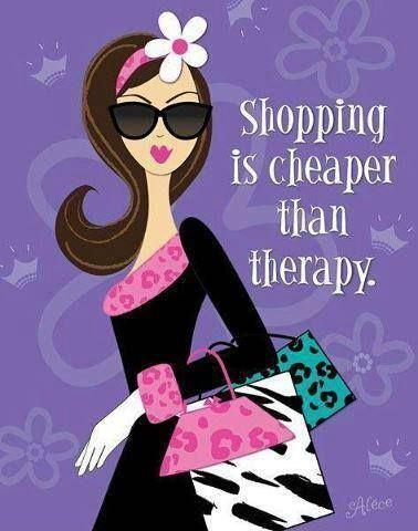 Fashion & Shopping,Cosmetics Woman,Fashoin Style,Shopping & Women,Beauty & Fashion