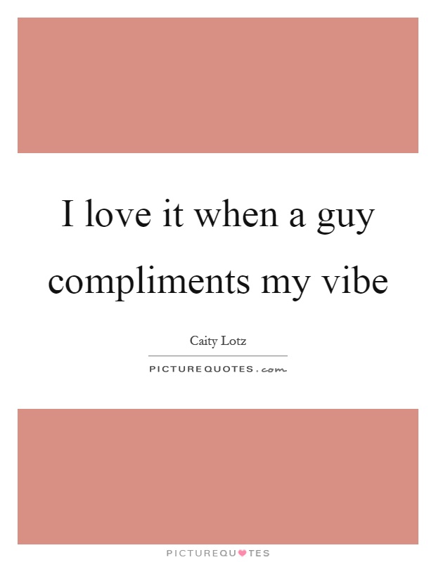 tumblr cute quotes for guys