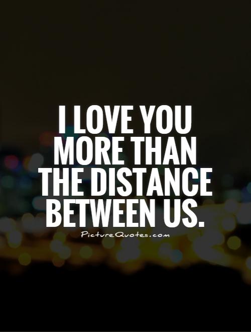 long distance relationship quotes tagalog