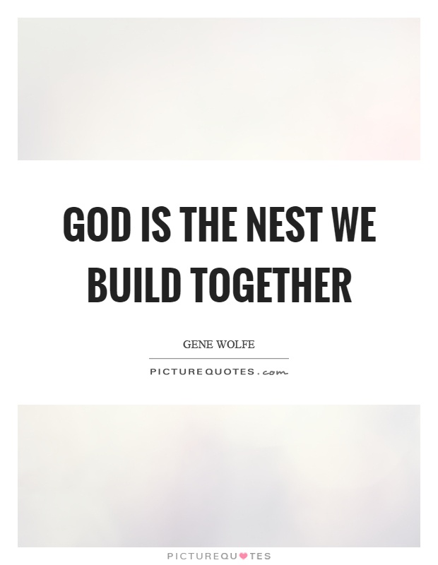 Best Build Together Quotes  Check it out now 