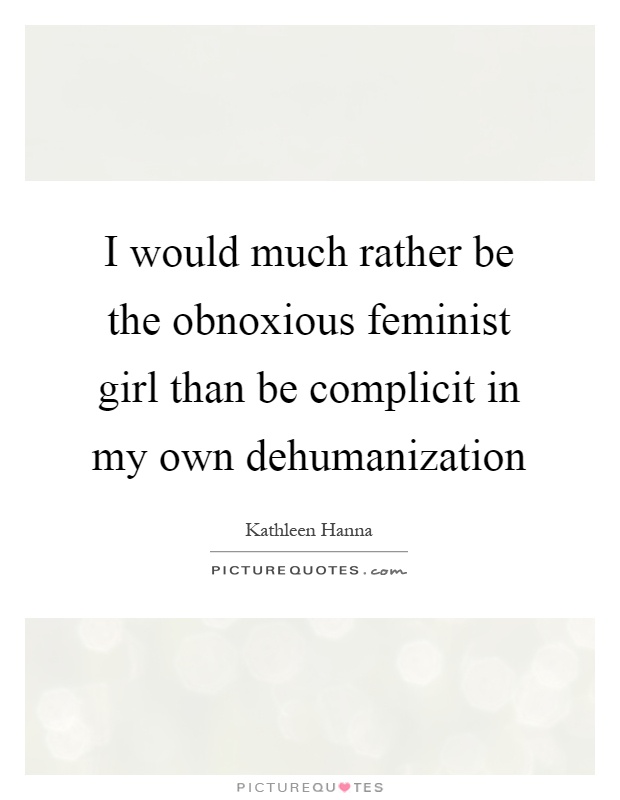 Feminist Quotes Feminist Sayings Feminist Picture Quotes Page 8 8578