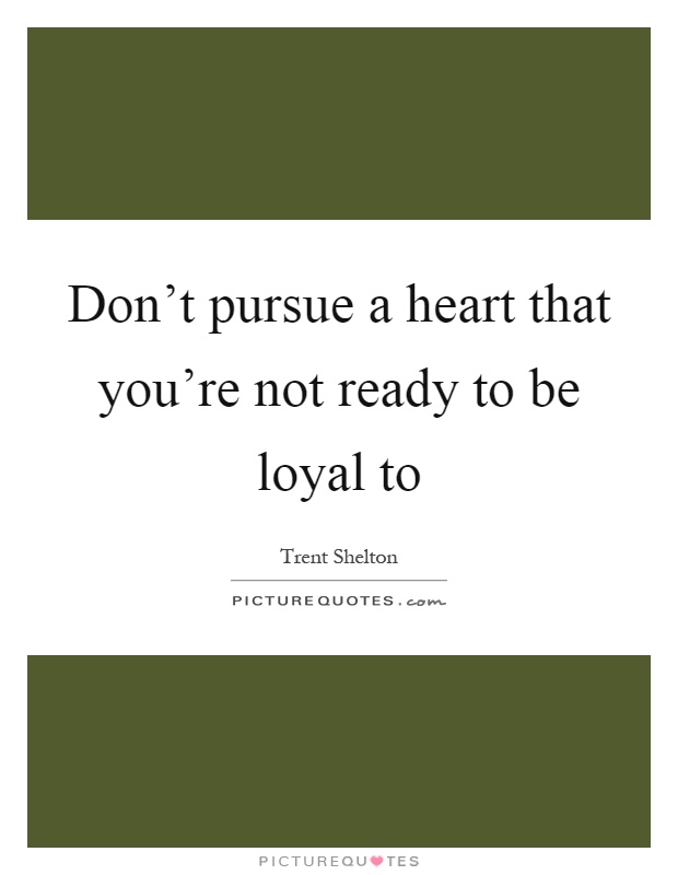 Being relationship for a ready about quotes Relationship Quotes
