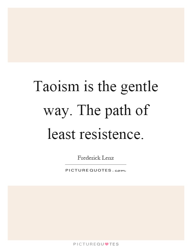 On tao love quotes 27 Timeless