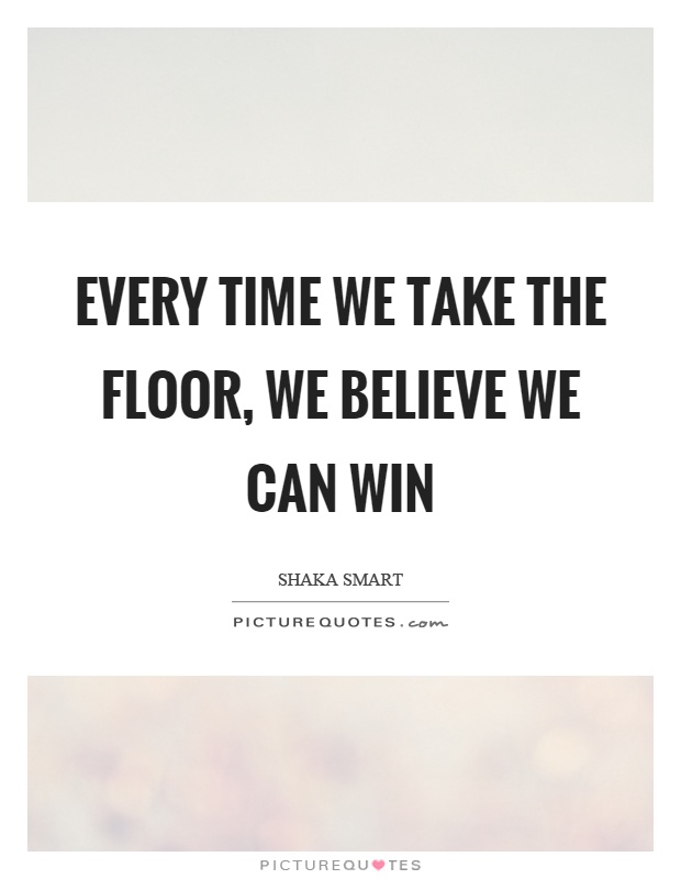 Floor Quotes Floor Sayings Floor Picture Quotes Page 2