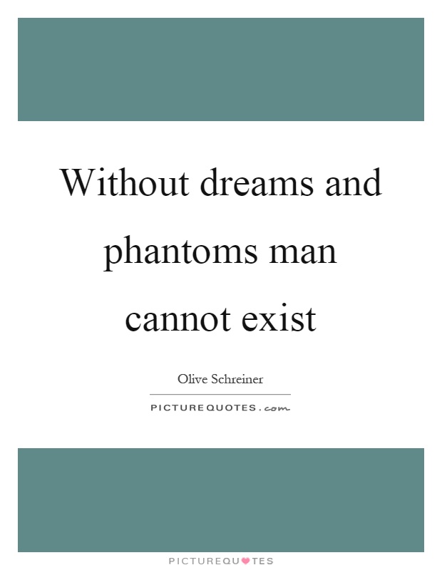 ativan without dreams quote