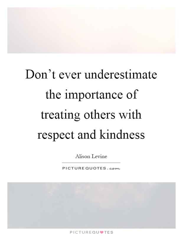 kindness-and-education-quotes-garotas-sensa