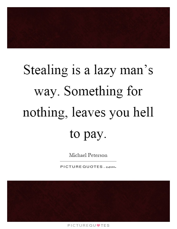 stealing-quotes-stealing-sayings-stealing-picture-quotes