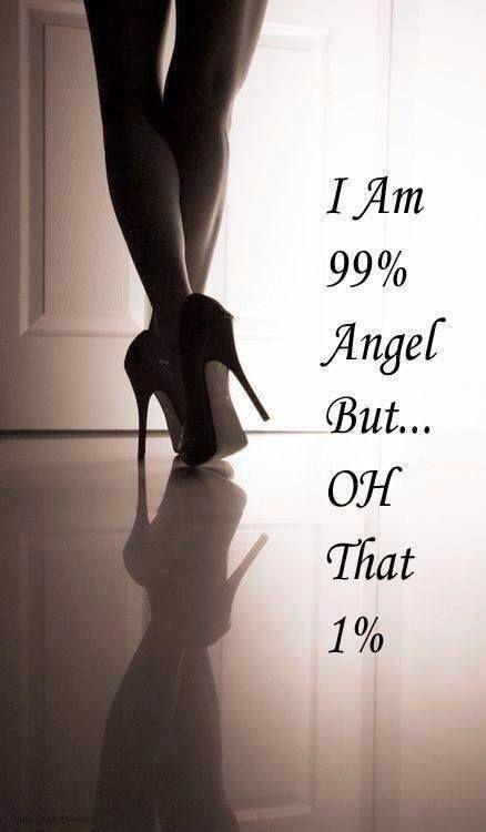 That but oh 99 1 angel OnlyFans %99