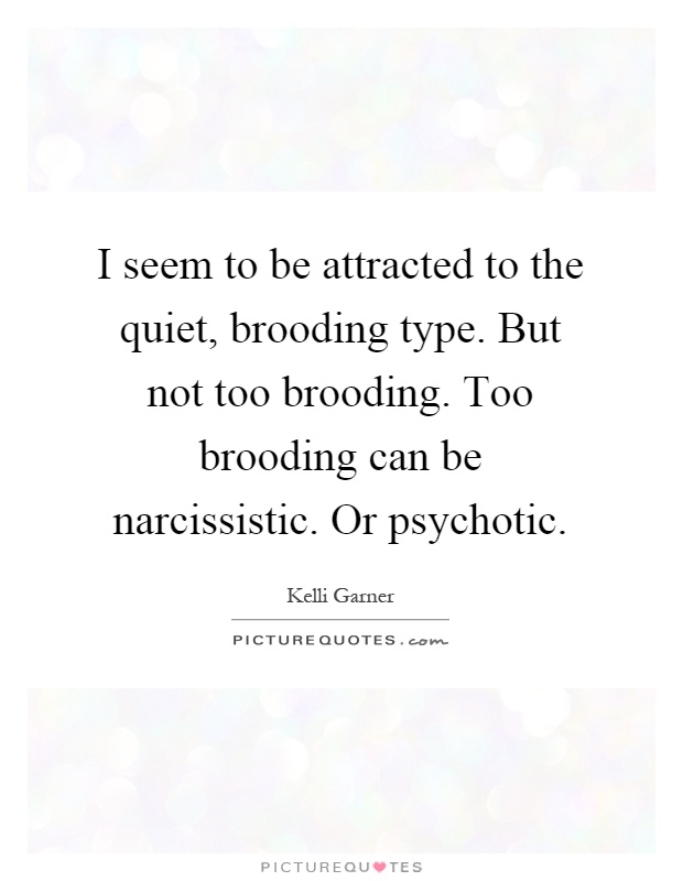 Quotes funny narcissist 12 Surprisingly