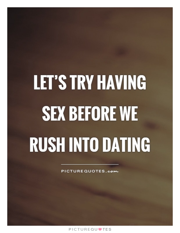 Sex Quotes Sex Sayings Sex Picture Quotes Page 24 