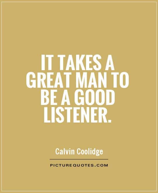 good-listener-quotes-sayings-good-listener-picture-quotes