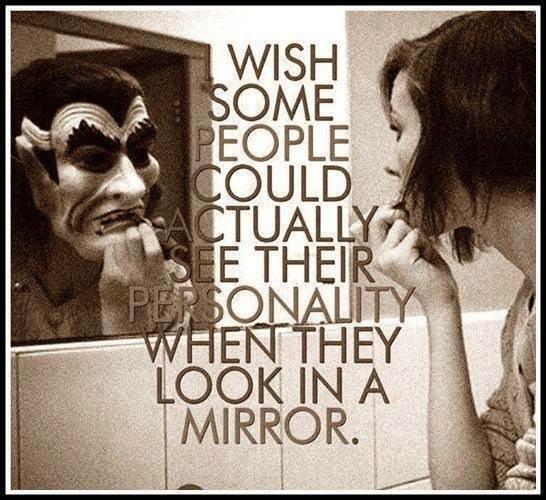 Mirror Quotes Mirror Sayings Mirror Picture Quotes