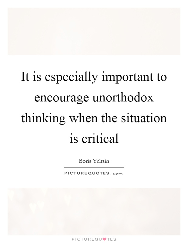 critical-thinking-quotes-sayings-critical-thinking-picture-quotes