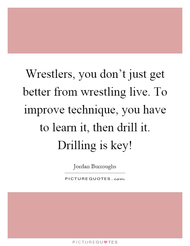 Just wrestling . . . #quotes #song