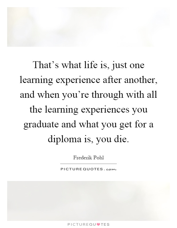 learning-experience-quotes-sayings-learning-experience-picture-quotes