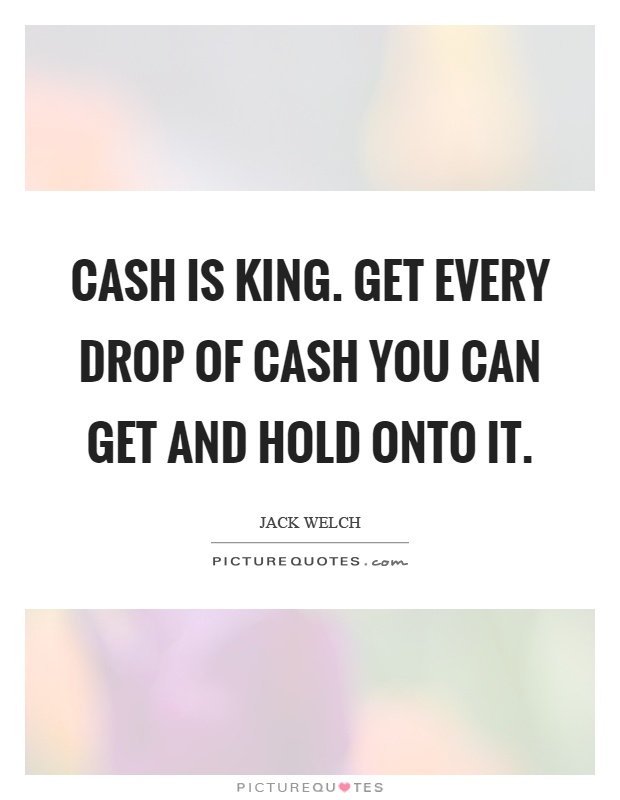 King Quotes | King Sayings | King Picture Quotes - Page 8