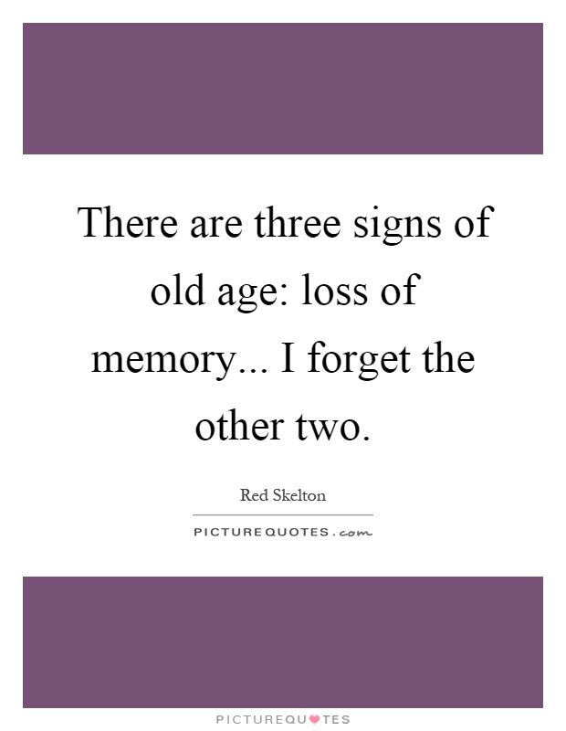 Quote About Memory Loss Grief And Loss Archives Urns Online I