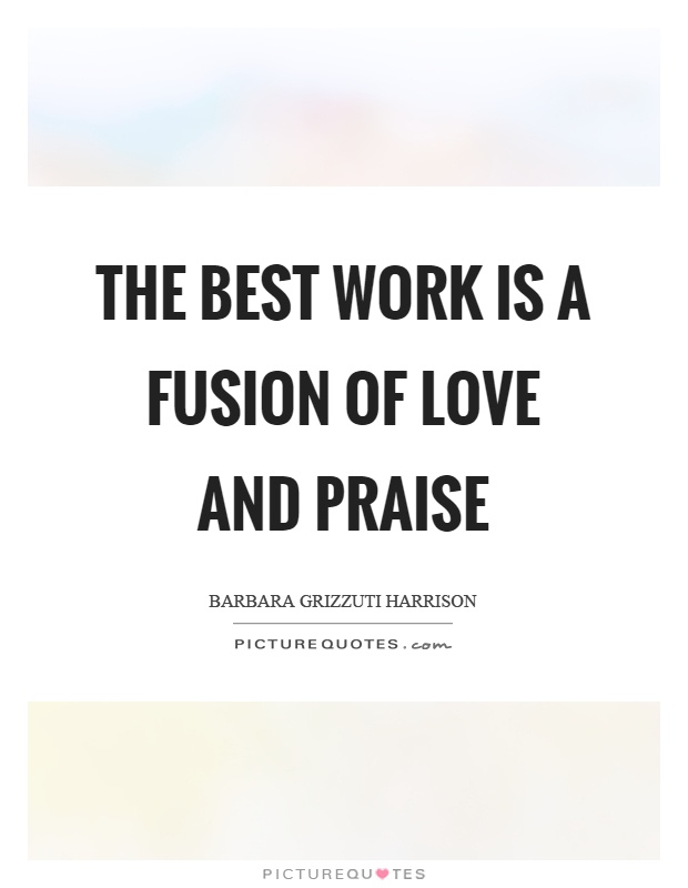 Best Work Quotes | Best Work Sayings | Best Work Picture Quotes