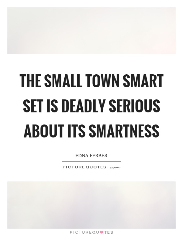 smartness-quotes-smartness-sayings-smartness-picture-quotes